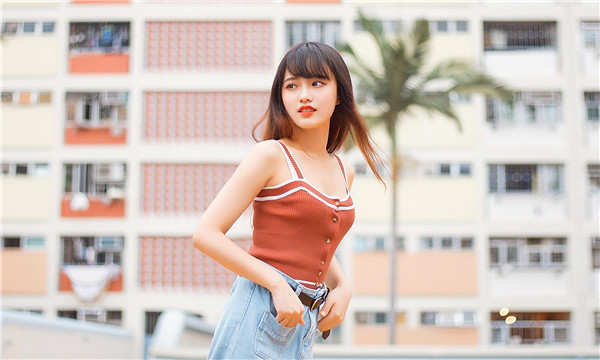 旬阳试管包生儿子什么意思-{试管包生儿子什么意思?这或许是许} 旬阳试管包生儿子什么意思-{试管包生儿子什么意思?这或许是许}