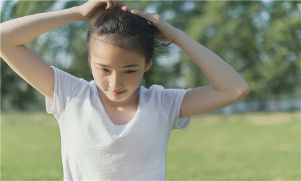 旬阳试管代育生子多少钱?助孕机构为您提供详细信息 旬阳试管代育生子多少钱?助孕机构为您提供详细信息