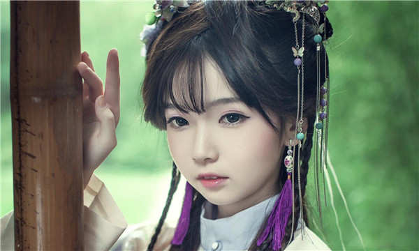 旬阳供卵试管代怀生子多少钱,助你顺利迎来自己的孩子 旬阳供卵试管代怀生子多少钱,助你顺利迎来自己的孩子