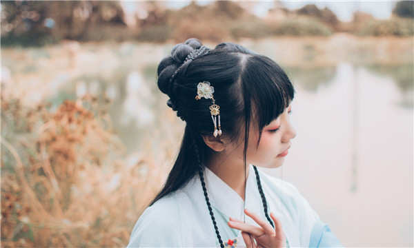 旬阳试管助孕生子多少钱?了解真实费用让你更安心 旬阳试管助孕生子多少钱?了解真实费用让你更安心