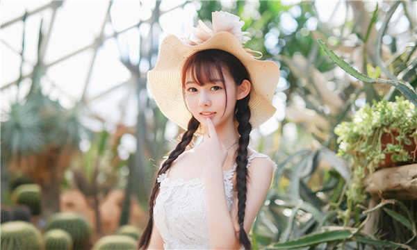 旬阳国内可以借卵生子的医院｜借腹生孩子15万块钱