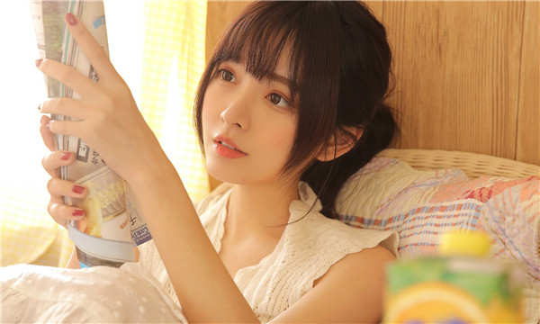 旬阳供卵试管婴儿成功率｜供卵试管条件