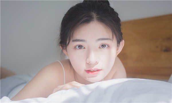 旬阳供卵代生机构安全吗-｛供卵生子的费用｝