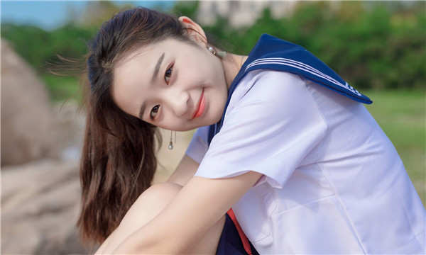 旬阳试管用供卵生的孩子是自己的吗？从助孕服务了解更多