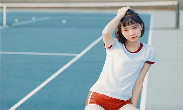 旬阳代育生子啥意思？助孕患者走向幸福家庭的指南