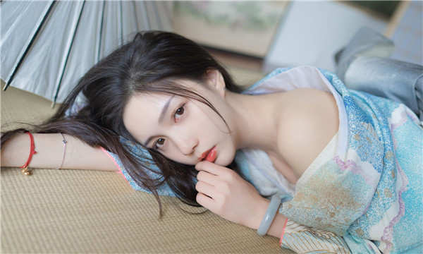 旬阳非试管代怀生子，帮助不孕不育患者家庭实现生育梦想