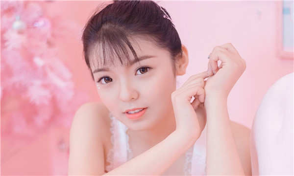 旬阳代怀生子什么意思：助孕新选择为不孕不育家庭带来希望