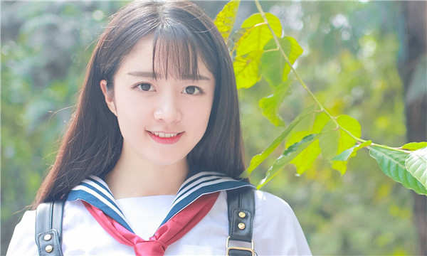 旬阳供卵试管代怀生子：帮助不孕不育患者家庭实现生育梦想的科学解决方案