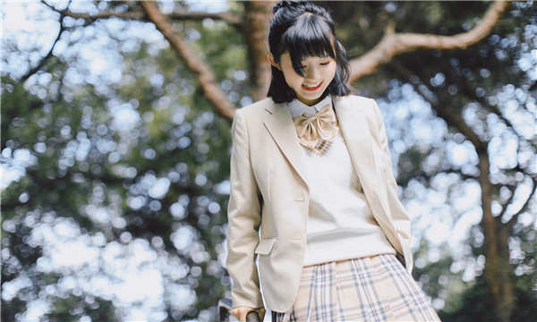 旬阳同志试管助孕生子公司的专业服务，助您实现生子梦想