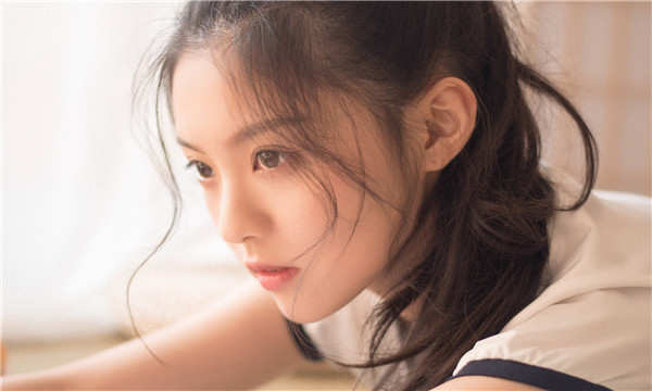 旬阳供卵代生机构安全吗｜供卵生孩子费用多少