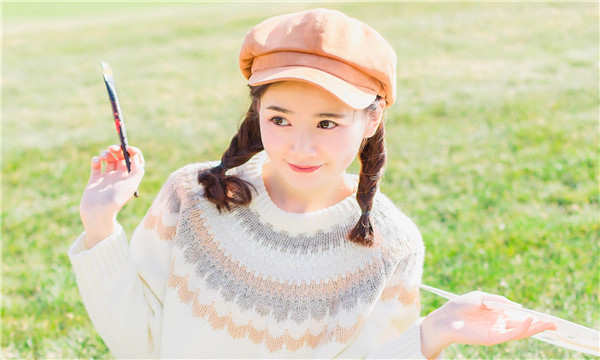 旬阳供卵生孩子费用多少｜但很多人心中都会冒出一个问题：供