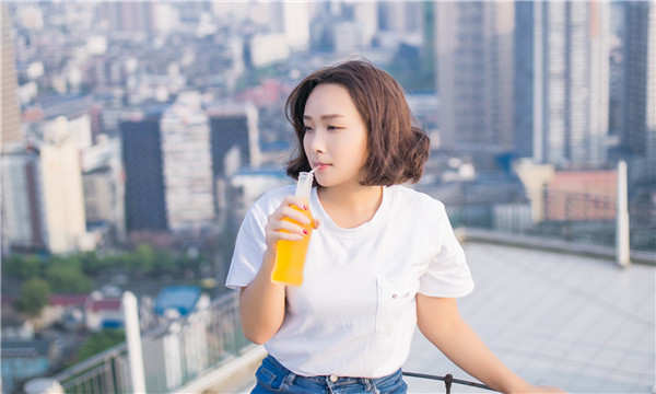 旬阳关于试管代生助孕多少钱的详尽分析与指导