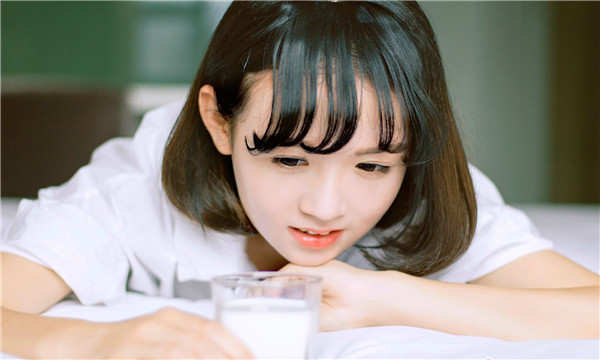 旬阳40万找私人代妈