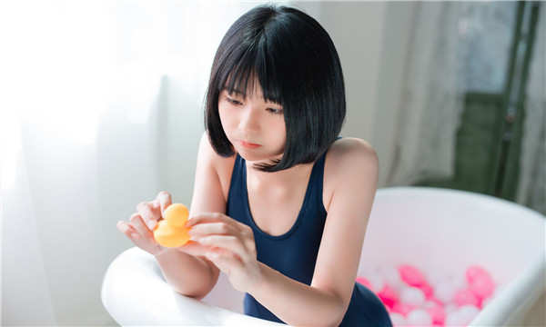 旬阳标题：全面解读供卵试管代怀生子费用，助力不孕不育家庭实现梦想