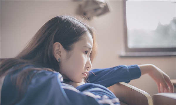 旬阳招聘助孕妈妈基本要求，【代妈公司】优厚薪资标准