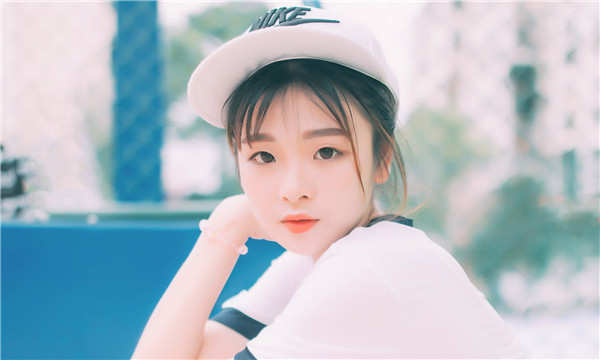 旬阳试管婴儿包生男孩是不是真的｜试管婴儿包男女
