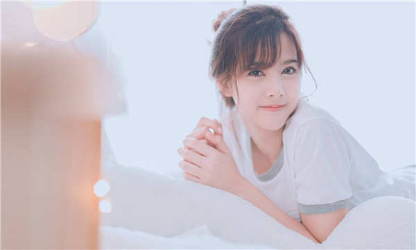 旬阳供卵试管选男女｜供卵试管婴儿好找么