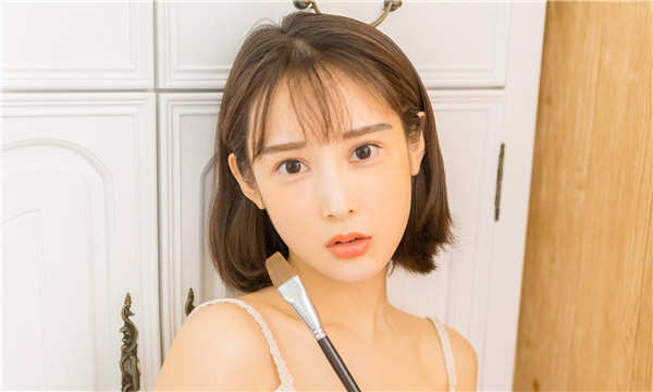 旬阳试管婴儿选性别费用｜试管婴儿选择性别准确率高吗