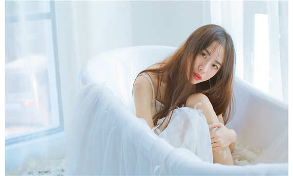 旬阳试管助孕生子有风险吗｜试管助孕生子有风险吗知乎