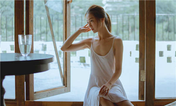 旬阳试管代怀生女孩有影响吗｜试管代怀什么意思