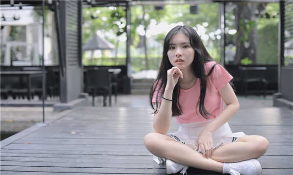 旬阳合法供卵试管机构｜供卵试管婴儿机构