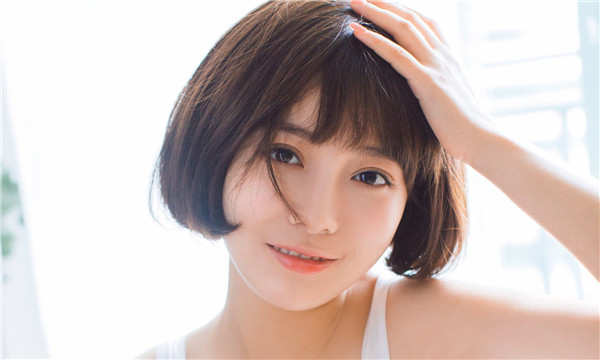 旬阳试管代生代怀生子：不孕不育家庭的希望之路