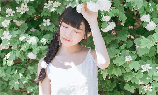 旬阳关于试管助孕生子中心的专业解读与服务