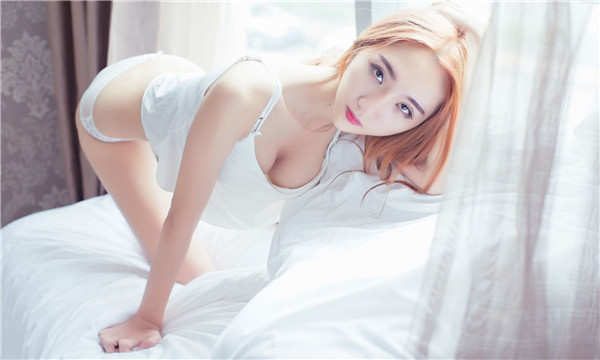 旬阳生男孩试管婴儿｜什么是生男孩试管婴儿呢？