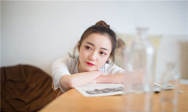 旬阳供卵代怀生子公司：助力不孕不育患者家庭实现生育梦想