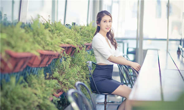 旬阳三代试管选性别多少钱,三代试管选性别多少钱一个