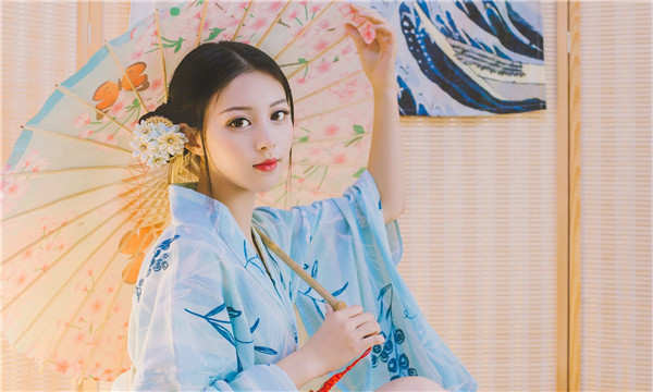 旬阳借卵试管代怀生子流程——助您实现家庭的美好梦想