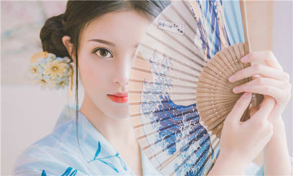 旬阳供卵试管代怀生女孩：为不孕不育家庭带来希望的安全可靠解决方案