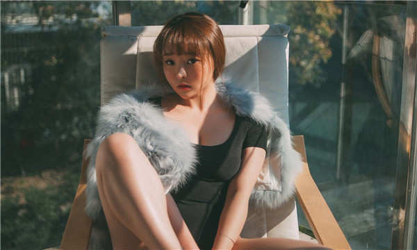 旬阳哪里做试管婴儿包男孩｜哪里做试管婴儿包男孩更好