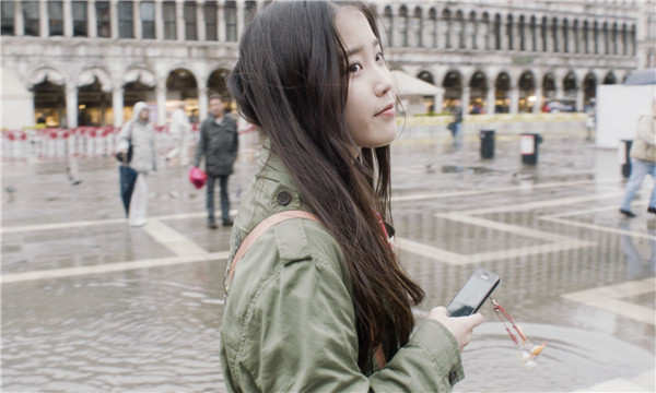 旬阳试管包生儿子是什么意思｜试管包生儿子是什么意思啊