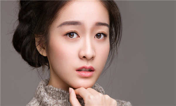 旬阳找个女人帮生孩子去哪里｜帮我找女人生孩子