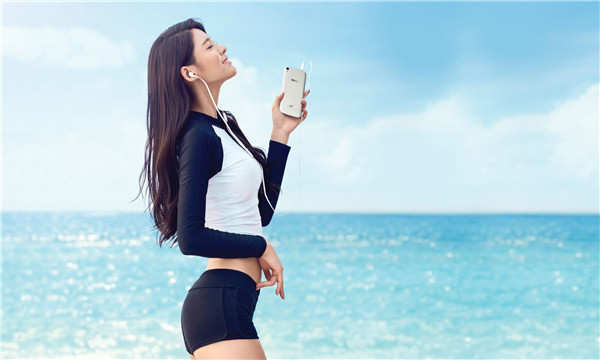 旬阳试管婴儿包男孩靠谱吗？家庭代生梦想变为现实