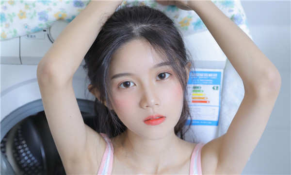 旬阳试管代怀生子多少钱？让我们来探讨一下