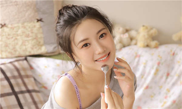 旬阳老婆不能生孩子怎么找人生孩子的有效方法与指南