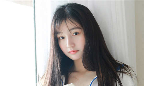 旬阳三代试管可以选择男女吗｜三代试管可以选择男女吗有染色体平衡移位
