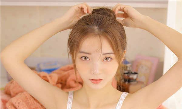 旬阳供卵试管婴儿容易成功吗｜供卵试管对身体是否有伤害？
