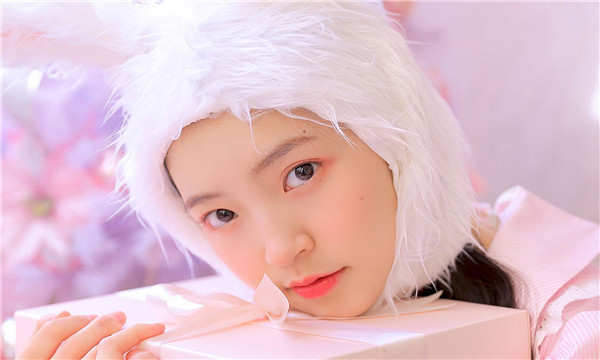 旬阳试管婴儿可以找别人代怀吗？不孕不育患者家庭的解决方案