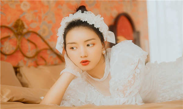 旬阳生男孩试管婴儿｜生男孩 试管