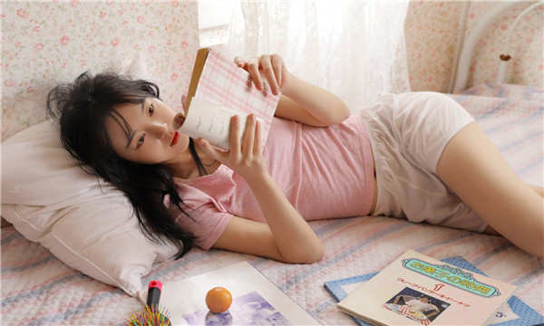 旬阳试管婴儿选性别费用，助孕机构帮您实现生育梦想