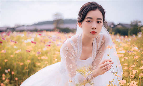 旬阳供卵试管代怀生子多少钱，听起来可能让你一头雾水，但实际上了解清楚这些信息，对解决你生育问题非常重要。现在我们就来说说这个话题。