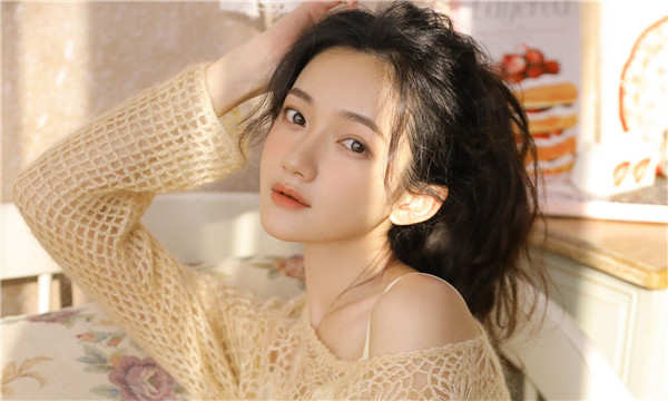 旬阳试管代怀助孕生子可靠吗｜试管代怀什么意思