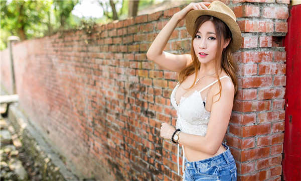 旬阳试管婴儿助孕公司-｛试管婴儿 公司｝