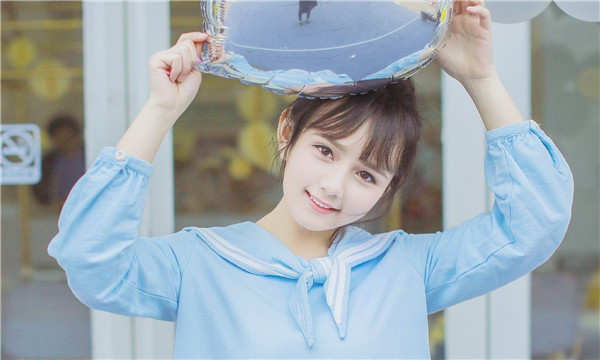 旬阳三代试管包男孩机构：助您实现生育梦想的专业选择