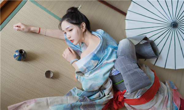 旬阳同志试管助孕机构：助力不孕不育家庭实现拥有孩子的梦想