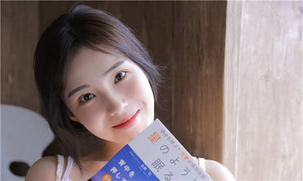 旬阳包生男孩多少钱？了解代怀生子的费用与流程