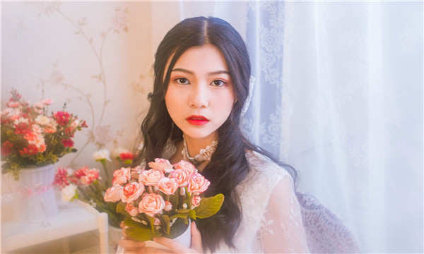 旬阳试管供卵的成功率高吗｜试管婴儿供卵是什么意思